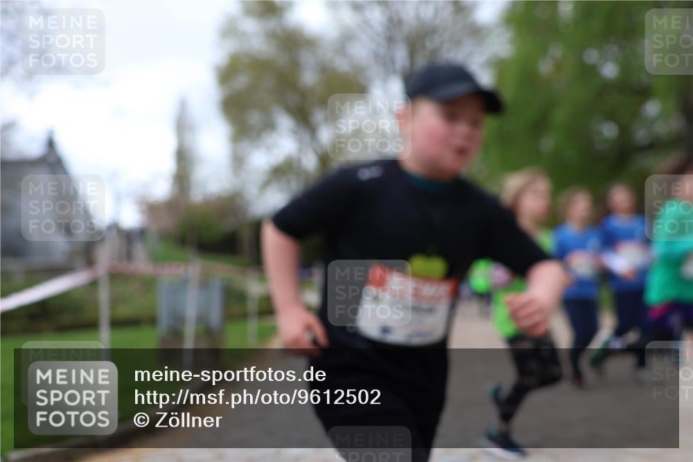 25.04.2026 - Das Zehntel Zöllner http://msf.ph/oto/9612502 25.04.2026 09:46:36 Laufen  meine-sportfotos.de