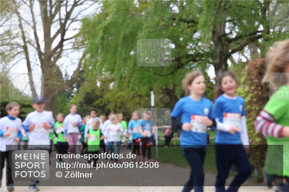 25.04.2026 - Das Zehntel Zöllner http://msf.ph/oto/9612506 25.04.2026 09:46:37 Laufen  meine-sportfotos.de