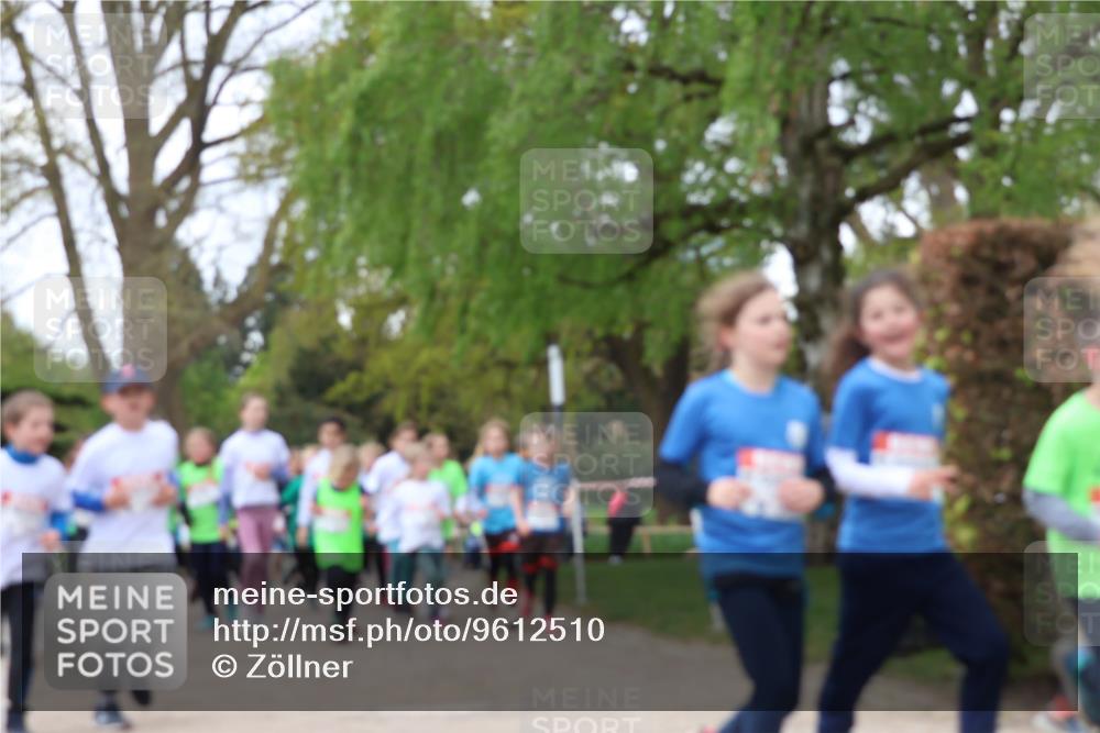 25.04.2026 - Das Zehntel Zöllner http://msf.ph/oto/9612510 25.04.2026 09:46:37 Laufen  meine-sportfotos.de