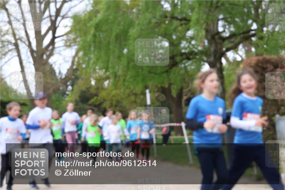 25.04.2026 - Das Zehntel Zöllner http://msf.ph/oto/9612514 25.04.2026 09:46:37 Laufen  meine-sportfotos.de