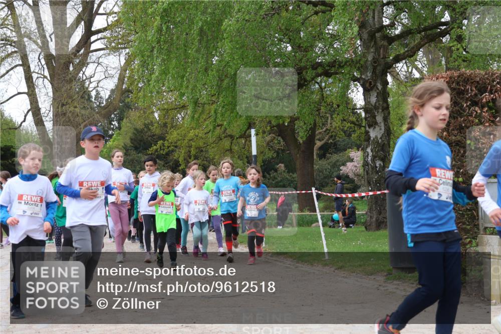 25.04.2026 - Das Zehntel Zöllner http://msf.ph/oto/9612518 25.04.2026 09:46:37 Laufen 8296 meine-sportfotos.de