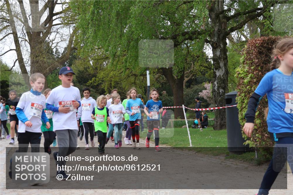 25.04.2026 - Das Zehntel Zöllner http://msf.ph/oto/9612521 25.04.2026 09:46:37 Laufen  meine-sportfotos.de