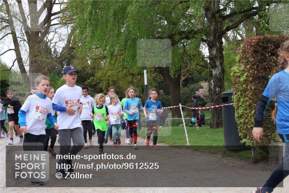 25.04.2026 - Das Zehntel Zöllner http://msf.ph/oto/9612525 25.04.2026 09:46:37 Laufen  meine-sportfotos.de