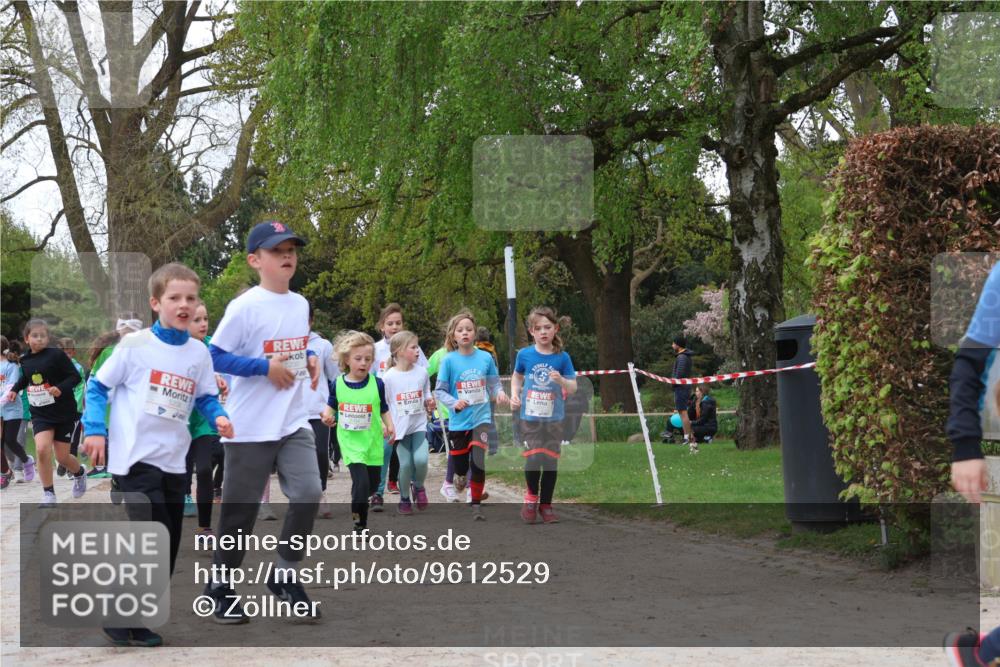 25.04.2026 - Das Zehntel Zöllner http://msf.ph/oto/9612529 25.04.2026 09:46:38 Laufen  meine-sportfotos.de