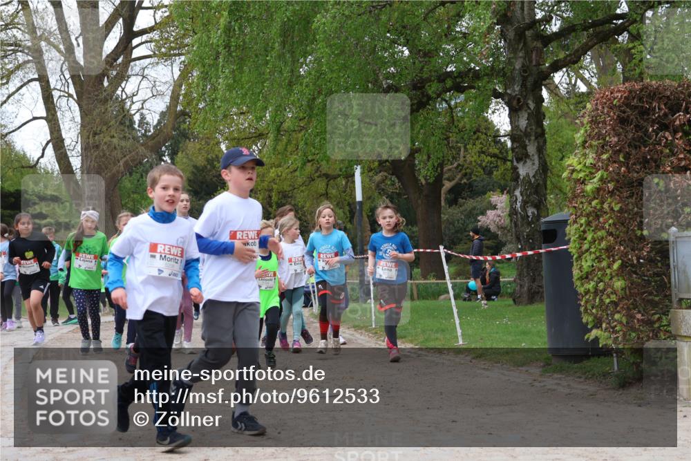 25.04.2026 - Das Zehntel Zöllner http://msf.ph/oto/9612533 25.04.2026 09:46:38 Laufen  meine-sportfotos.de