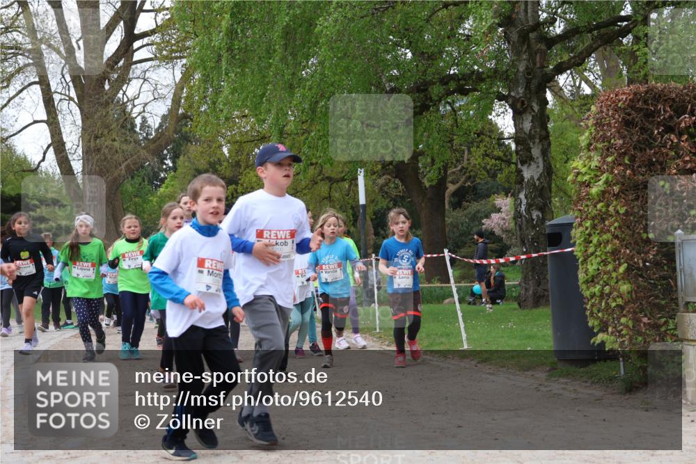 25.04.2026 - Das Zehntel Zöllner http://msf.ph/oto/9612540 25.04.2026 09:46:38 Laufen 4, 5200, 20 meine-sportfotos.de