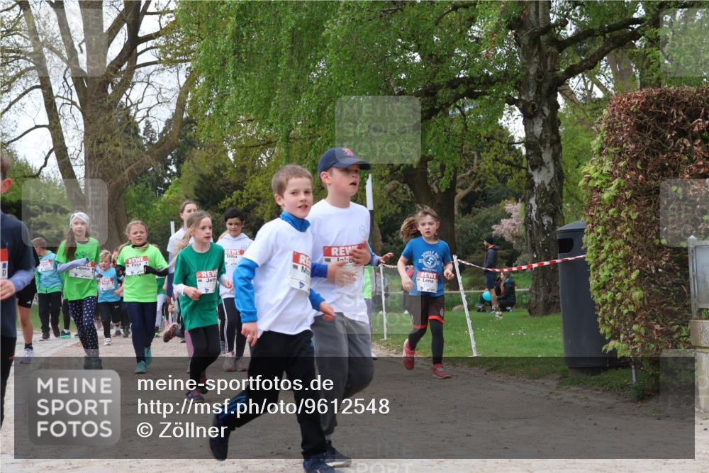 25.04.2026 - Das Zehntel Zöllner http://msf.ph/oto/9612548 25.04.2026 09:46:38 Laufen 5200, 20 meine-sportfotos.de
