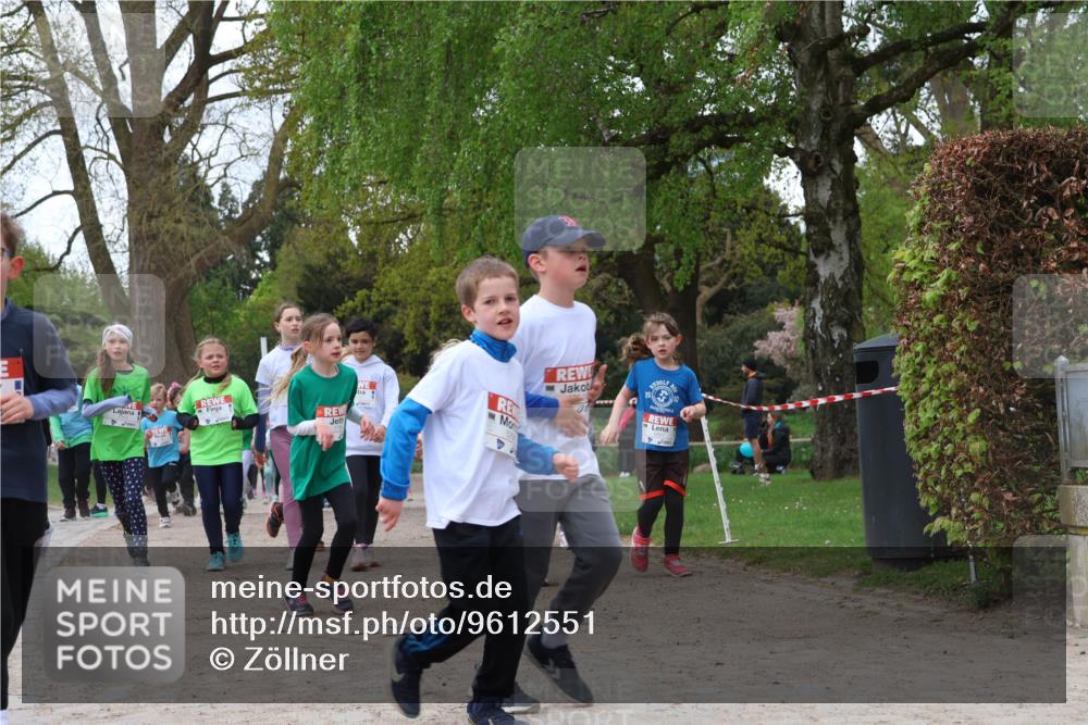 25.04.2026 - Das Zehntel Zöllner http://msf.ph/oto/9612551 25.04.2026 09:46:38 Laufen 20 meine-sportfotos.de