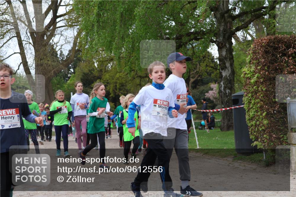 25.04.2026 - Das Zehntel Zöllner http://msf.ph/oto/9612556 25.04.2026 09:46:38 Laufen 6599, 5208 meine-sportfotos.de