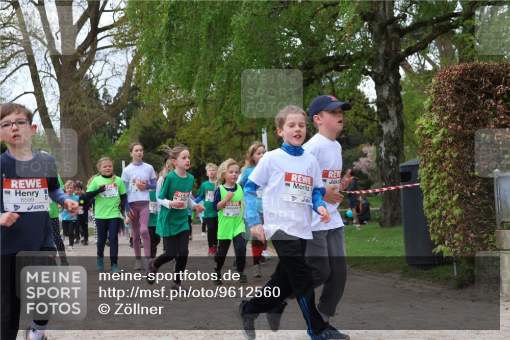 25.04.2026 - Das Zehntel Zöllner http://msf.ph/oto/9612560 25.04.2026 09:46:38 Laufen 6599, 5208 meine-sportfotos.de