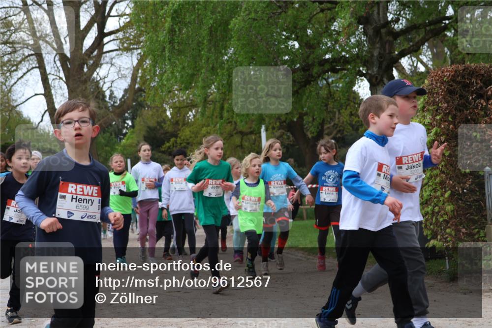 25.04.2026 - Das Zehntel Zöllner http://msf.ph/oto/9612567 25.04.2026 09:46:39 Laufen 6593, 6599, 20, 5200 meine-sportfotos.de