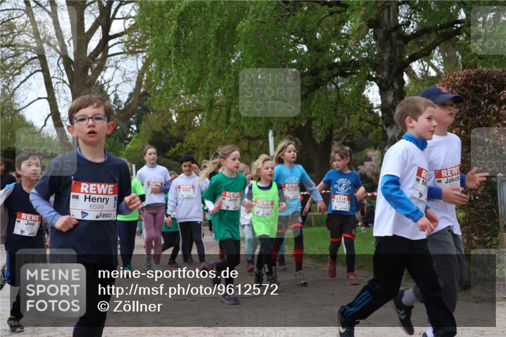 25.04.2026 - Das Zehntel Zöllner http://msf.ph/oto/9612572 25.04.2026 09:46:39 Laufen 6593, 6599, 20, 5200 meine-sportfotos.de