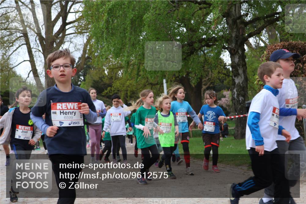 25.04.2026 - Das Zehntel Zöllner http://msf.ph/oto/9612575 25.04.2026 09:46:39 Laufen 6593, 6599 meine-sportfotos.de
