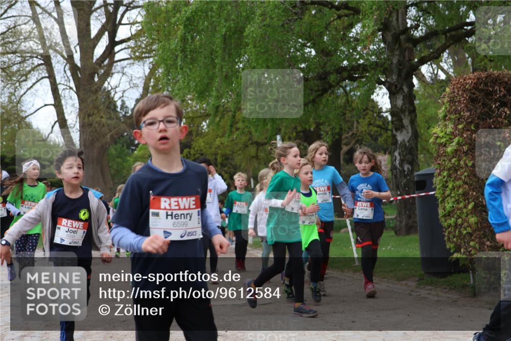 25.04.2026 - Das Zehntel Zöllner http://msf.ph/oto/9612584 25.04.2026 09:46:39 Laufen 6593, 6599 meine-sportfotos.de