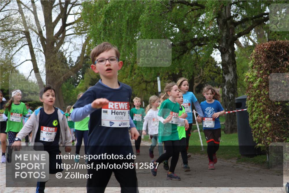 25.04.2026 - Das Zehntel Zöllner http://msf.ph/oto/9612587 25.04.2026 09:46:39 Laufen 6593, 6599 meine-sportfotos.de
