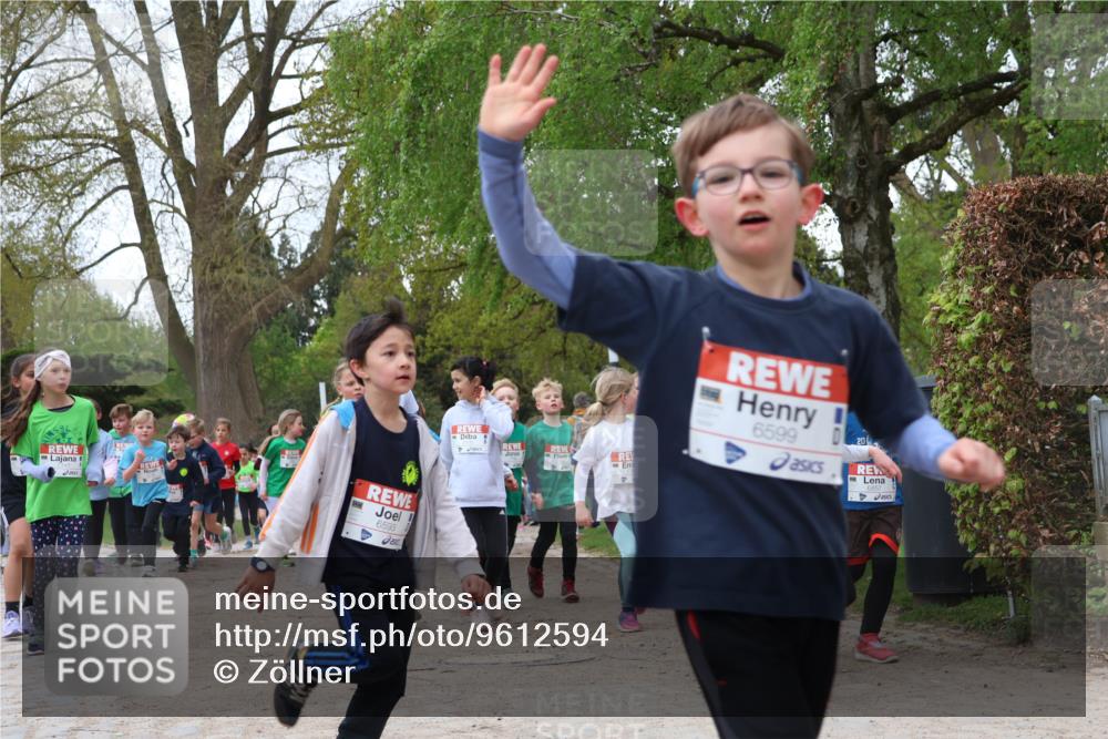 25.04.2026 - Das Zehntel Zöllner http://msf.ph/oto/9612594 25.04.2026 09:46:39 Laufen 6593, 6599, 20 meine-sportfotos.de