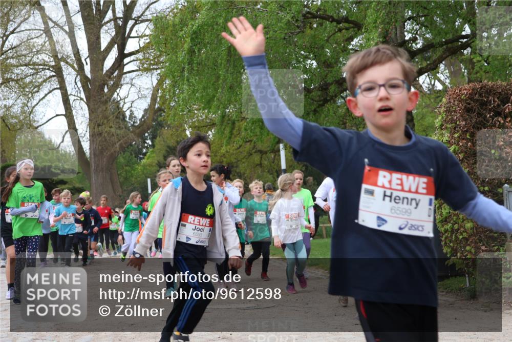 25.04.2026 - Das Zehntel Zöllner http://msf.ph/oto/9612598 25.04.2026 09:46:39 Laufen 6599, 6593 meine-sportfotos.de