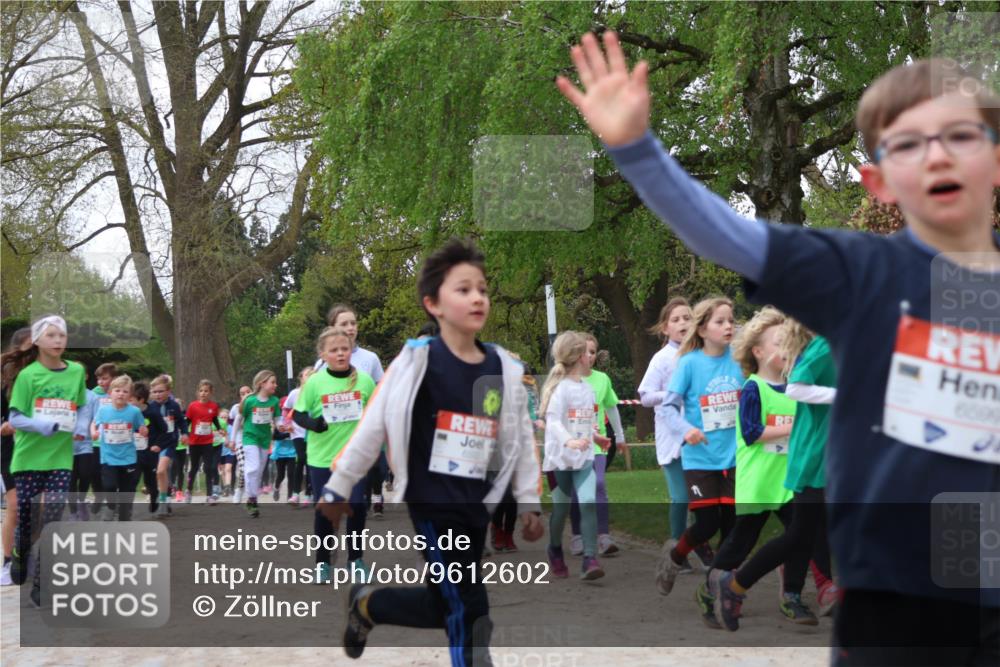 25.04.2026 - Das Zehntel Zöllner http://msf.ph/oto/9612602 25.04.2026 09:46:39 Laufen 6699 meine-sportfotos.de