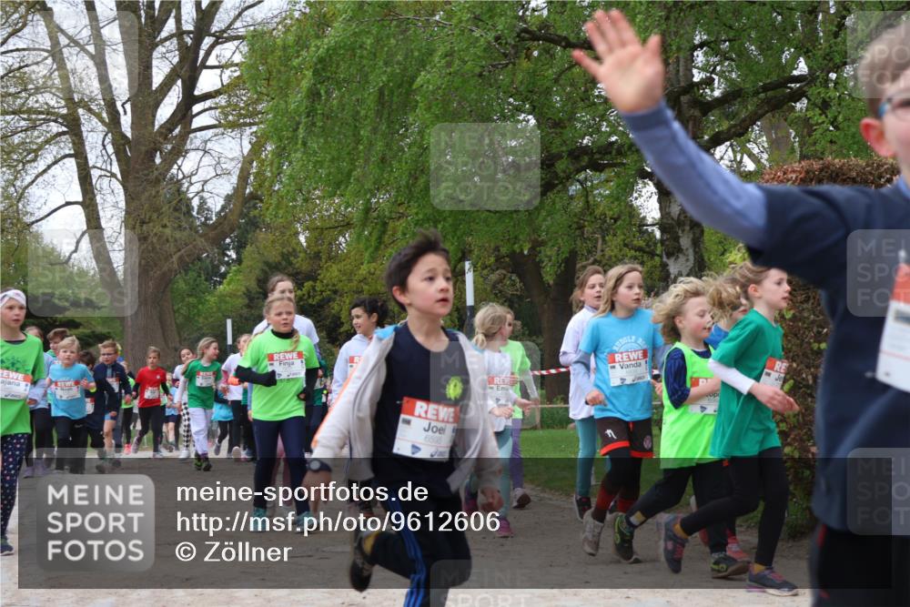 25.04.2026 - Das Zehntel Zöllner http://msf.ph/oto/9612606 25.04.2026 09:46:40 Laufen 6593 meine-sportfotos.de