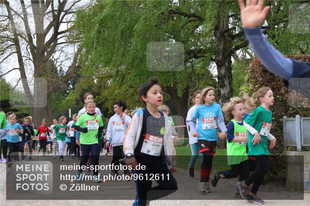 25.04.2026 - Das Zehntel Zöllner http://msf.ph/oto/9612611 25.04.2026 09:46:40 Laufen 6593 meine-sportfotos.de