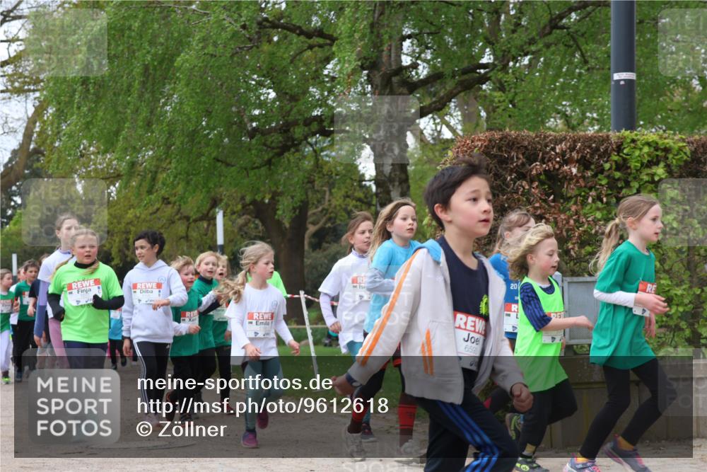 25.04.2026 - Das Zehntel Zöllner http://msf.ph/oto/9612618 25.04.2026 09:46:40 Laufen 6589, 20 meine-sportfotos.de