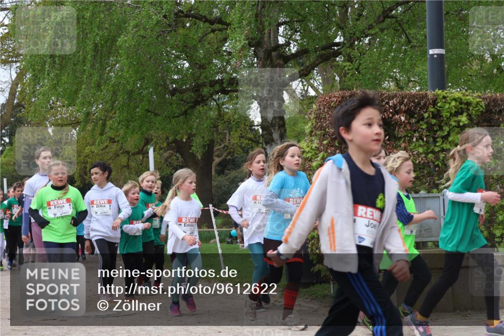 25.04.2026 - Das Zehntel Zöllner http://msf.ph/oto/9612622 25.04.2026 09:46:40 Laufen  meine-sportfotos.de