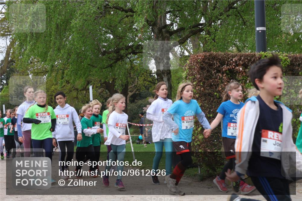 25.04.2026 - Das Zehntel Zöllner http://msf.ph/oto/9612626 25.04.2026 09:46:40 Laufen 20 meine-sportfotos.de