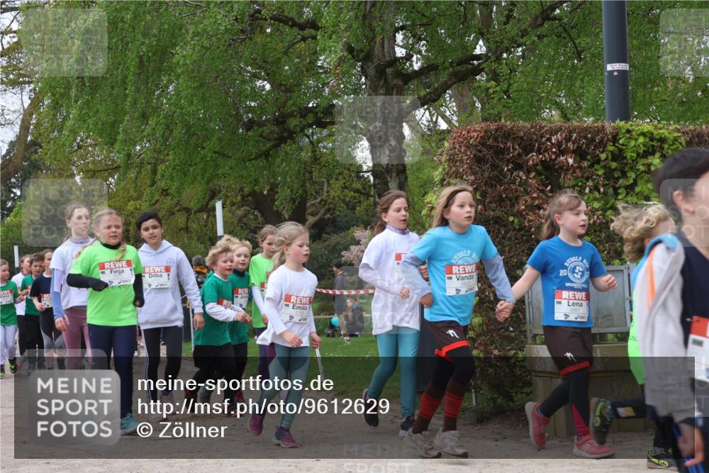 25.04.2026 - Das Zehntel Zöllner http://msf.ph/oto/9612629 25.04.2026 09:46:40 Laufen 20 meine-sportfotos.de