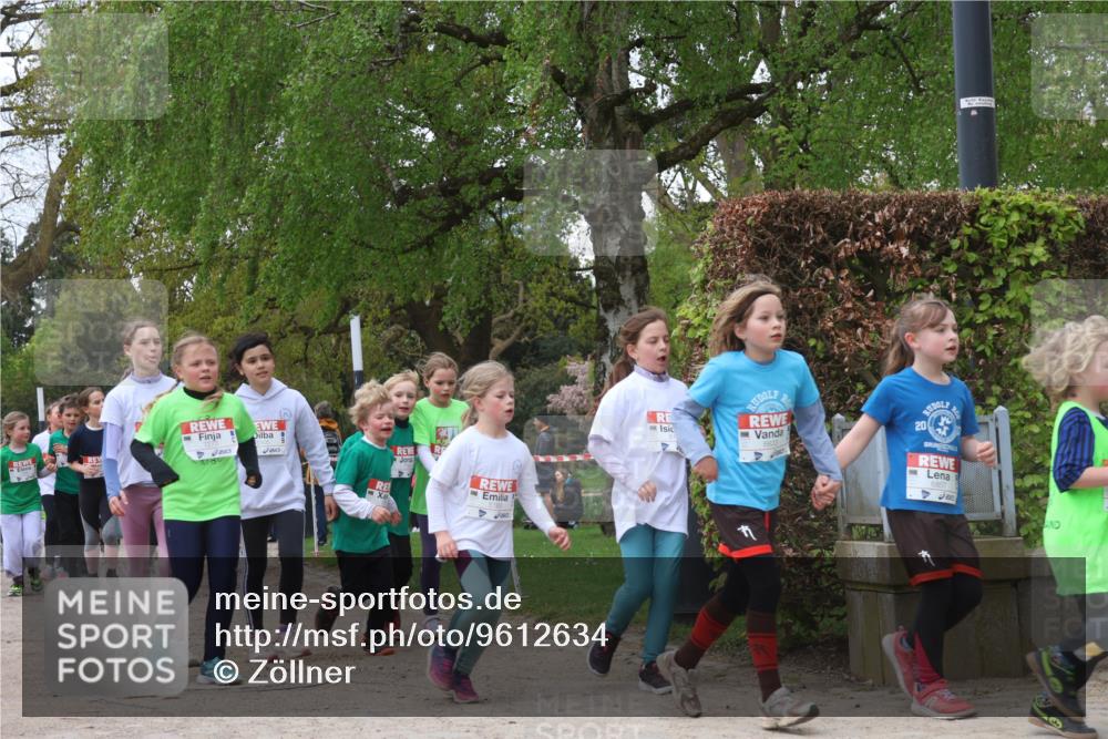 25.04.2026 - Das Zehntel Zöllner http://msf.ph/oto/9612634 25.04.2026 09:46:40 Laufen 7273, 20 meine-sportfotos.de