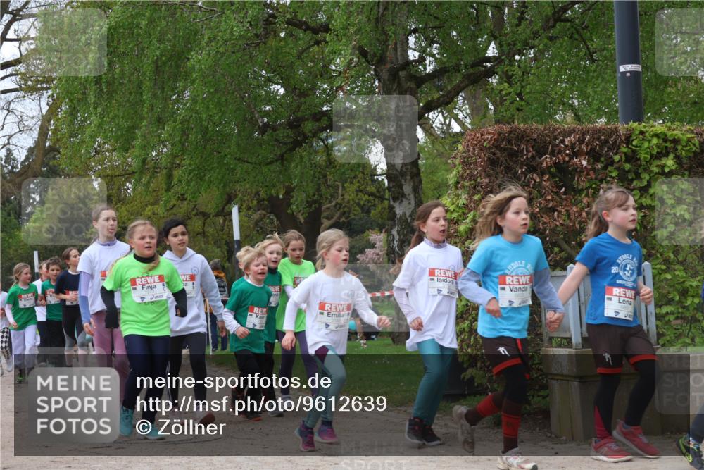 25.04.2026 - Das Zehntel Zöllner http://msf.ph/oto/9612639 25.04.2026 09:46:40 Laufen 20 meine-sportfotos.de