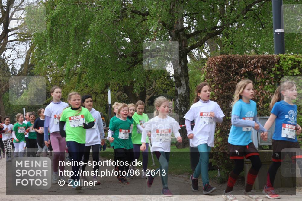 25.04.2026 - Das Zehntel Zöllner http://msf.ph/oto/9612643 25.04.2026 09:46:41 Laufen 20, 6667 meine-sportfotos.de