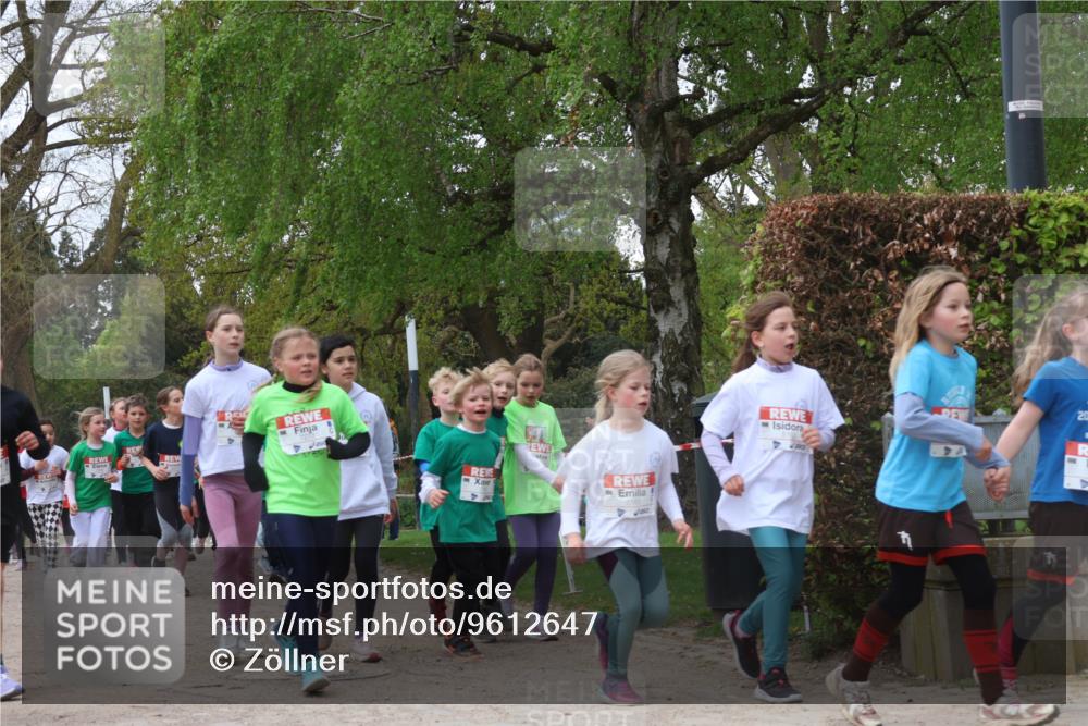 25.04.2026 - Das Zehntel Zöllner http://msf.ph/oto/9612647 25.04.2026 09:46:41 Laufen 20 meine-sportfotos.de