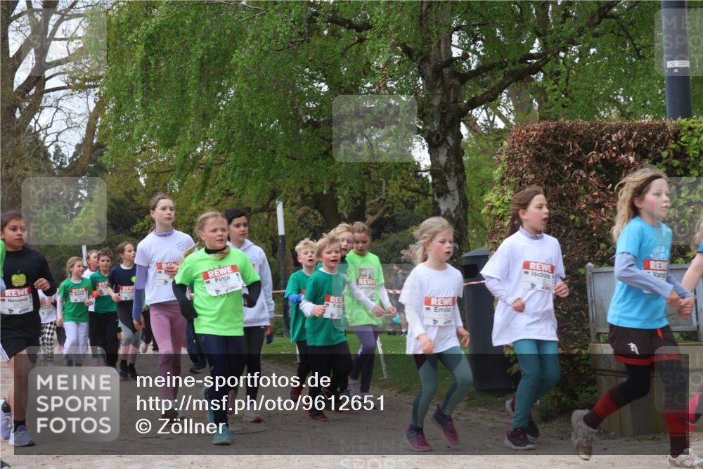 25.04.2026 - Das Zehntel Zöllner http://msf.ph/oto/9612651 25.04.2026 09:46:41 Laufen  meine-sportfotos.de