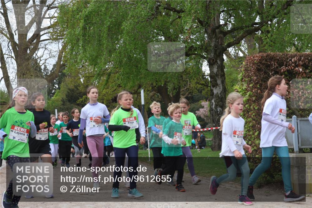 25.04.2026 - Das Zehntel Zöllner http://msf.ph/oto/9612655 25.04.2026 09:46:41 Laufen 6977, 7345 meine-sportfotos.de