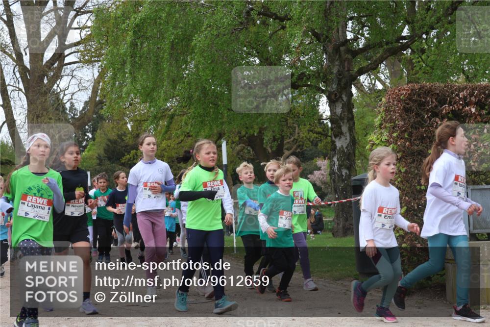 25.04.2026 - Das Zehntel Zöllner http://msf.ph/oto/9612659 25.04.2026 09:46:41 Laufen 7345, 518 meine-sportfotos.de