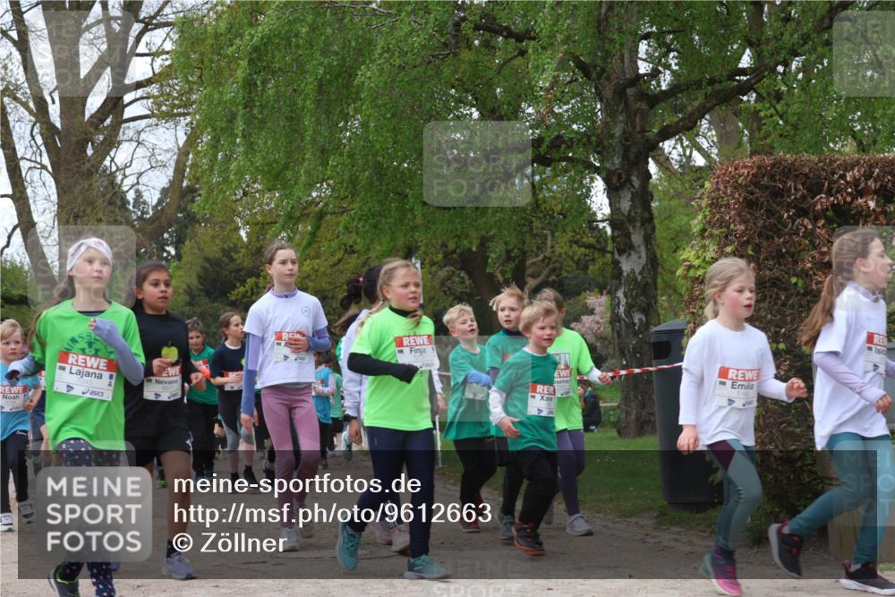 25.04.2026 - Das Zehntel Zöllner http://msf.ph/oto/9612663 25.04.2026 09:46:41 Laufen 7345, 5183 meine-sportfotos.de