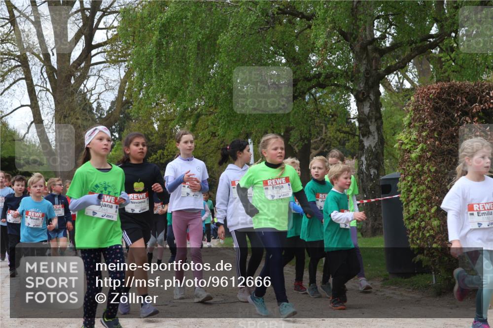 25.04.2026 - Das Zehntel Zöllner http://msf.ph/oto/9612666 25.04.2026 09:46:41 Laufen 7345, 7273, 5183 meine-sportfotos.de