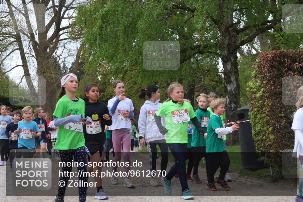 25.04.2026 - Das Zehntel Zöllner http://msf.ph/oto/9612670 25.04.2026 09:46:41 Laufen 4, 7345, 5, 4 meine-sportfotos.de