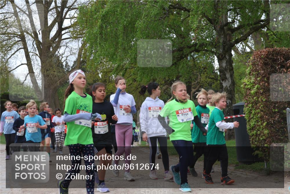 25.04.2026 - Das Zehntel Zöllner http://msf.ph/oto/9612674 25.04.2026 09:46:41 Laufen 7345, 727 meine-sportfotos.de
