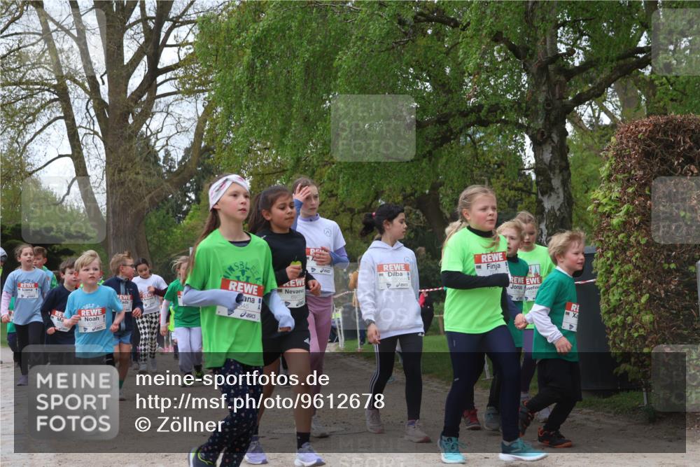 25.04.2026 - Das Zehntel Zöllner http://msf.ph/oto/9612678 25.04.2026 09:46:42 Laufen 645, 6977 meine-sportfotos.de