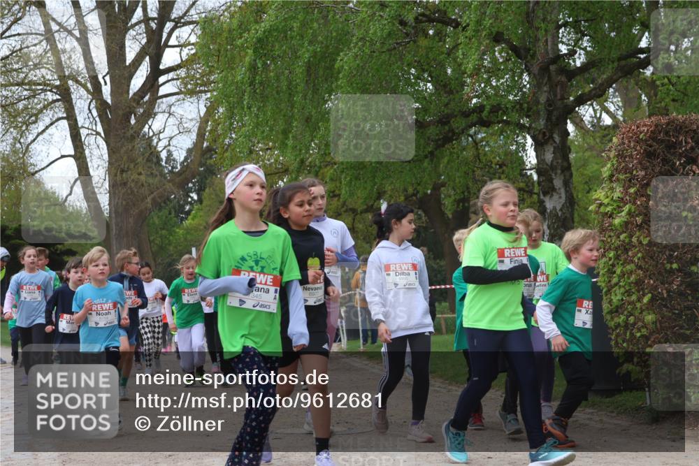 25.04.2026 - Das Zehntel Zöllner http://msf.ph/oto/9612681 25.04.2026 09:46:42 Laufen 345, 6977 meine-sportfotos.de