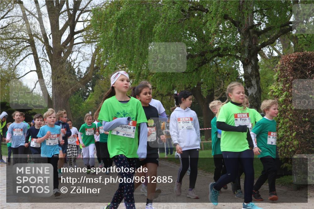 25.04.2026 - Das Zehntel Zöllner http://msf.ph/oto/9612685 25.04.2026 09:46:42 Laufen 7345 meine-sportfotos.de