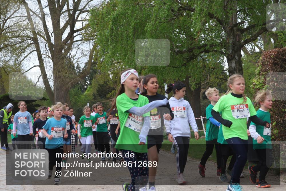 25.04.2026 - Das Zehntel Zöllner http://msf.ph/oto/9612689 25.04.2026 09:46:42 Laufen 4, 7345, 6977, 7273 meine-sportfotos.de