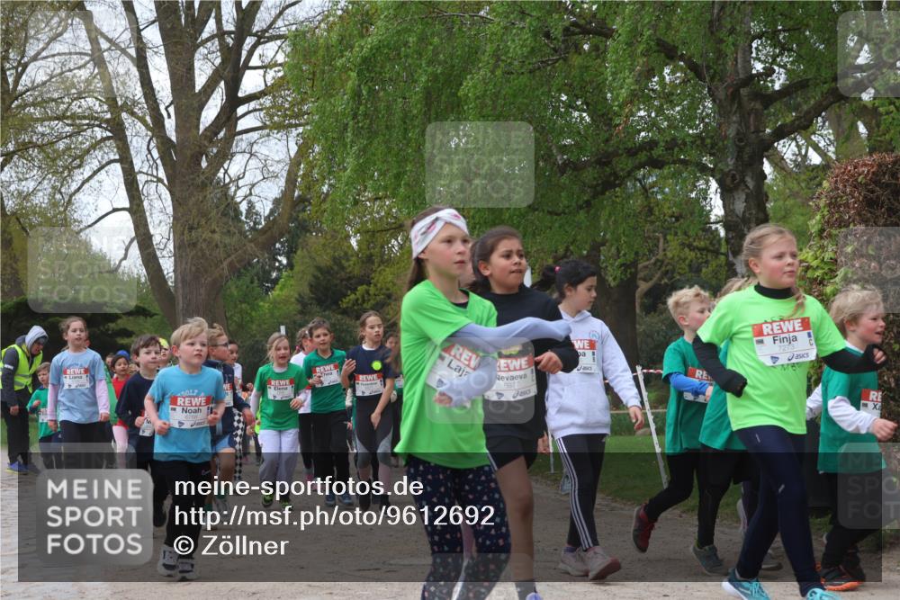 25.04.2026 - Das Zehntel Zöllner http://msf.ph/oto/9612692 25.04.2026 09:46:42 Laufen 6977, 7273 meine-sportfotos.de