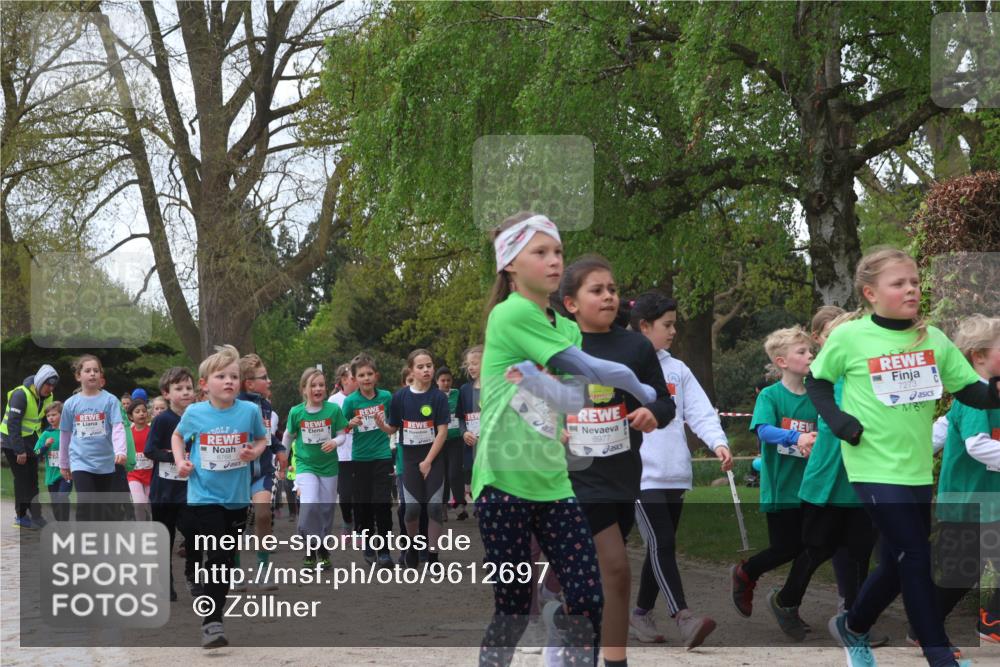 25.04.2026 - Das Zehntel Zöllner http://msf.ph/oto/9612697 25.04.2026 09:46:42 Laufen 6977, 7273 meine-sportfotos.de