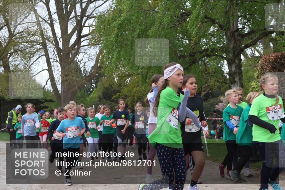 25.04.2026 - Das Zehntel Zöllner http://msf.ph/oto/9612701 25.04.2026 09:46:42 Laufen 7345, 697, 7273 meine-sportfotos.de