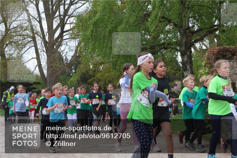 25.04.2026 - Das Zehntel Zöllner http://msf.ph/oto/9612705 25.04.2026 09:46:42 Laufen 7345 meine-sportfotos.de