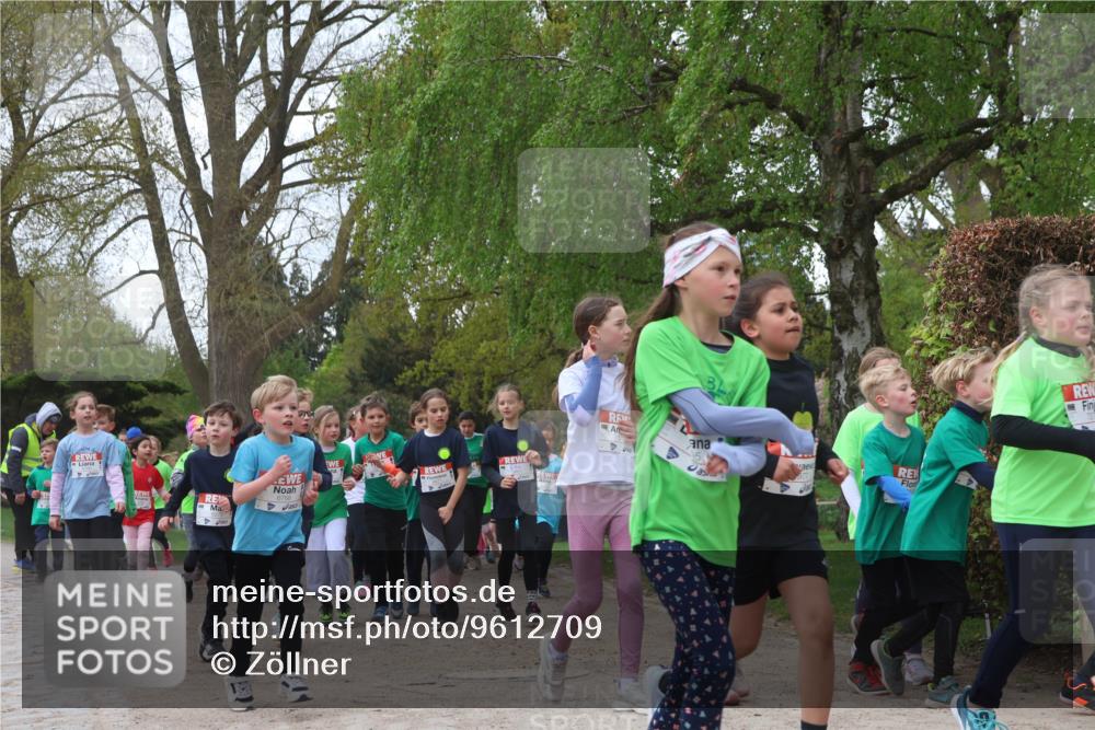 25.04.2026 - Das Zehntel Zöllner http://msf.ph/oto/9612709 25.04.2026 09:46:42 Laufen 5 meine-sportfotos.de