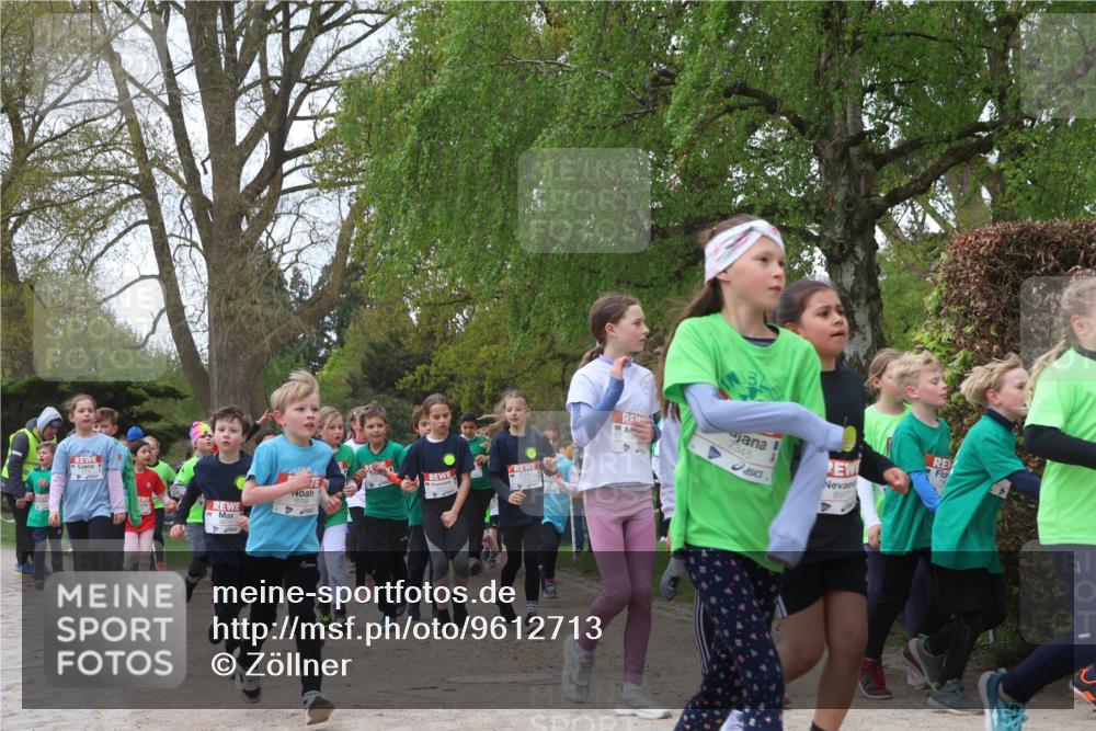 25.04.2026 - Das Zehntel Zöllner http://msf.ph/oto/9612713 25.04.2026 09:46:42 Laufen 7345 meine-sportfotos.de