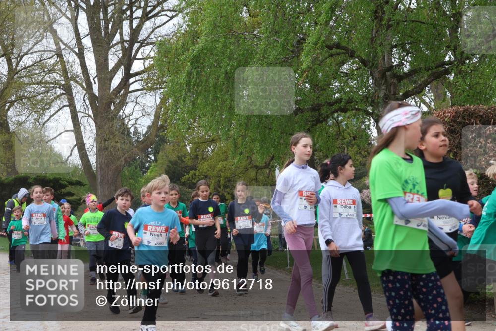 25.04.2026 - Das Zehntel Zöllner http://msf.ph/oto/9612718 25.04.2026 09:46:43 Laufen 6768, 4 meine-sportfotos.de